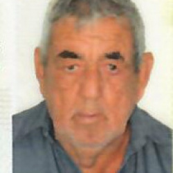 Sebastião José da silva