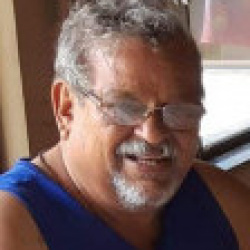 Luís da Silva Flausino