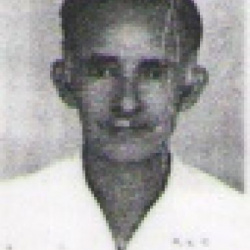 Francisco Roberto Ferreira