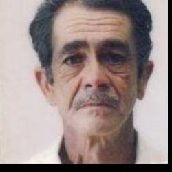 José Meireles