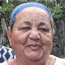 Augusta Romana da Silva