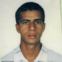 Darci Martins dos Santos