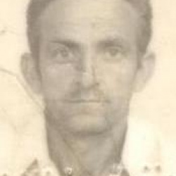 José Bento