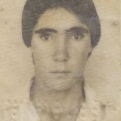 Roberto Cardoso Duarte