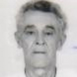 José Raimundo Alves