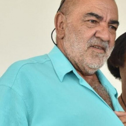 José Batista Gomes