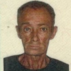 Valdemar Alves