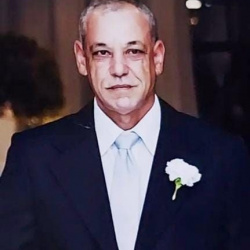 Edmundo Inácio Soares