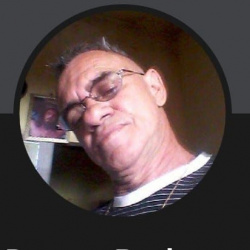 Waldemar Barbosa dos Santos