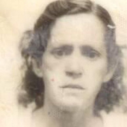 Adelayde Lemos da Silva