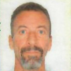 André de Almeida