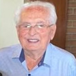 Antônio De Abreu Leite