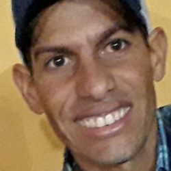 Júlio César dos Santos
