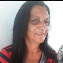 Cleuza de Souza Oliveira Gontijo
