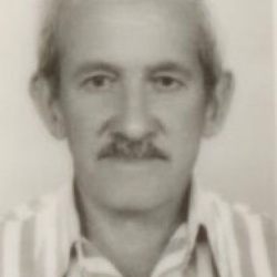 Antônio Moreira da Silva