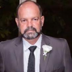 Mario Lucio de Lima