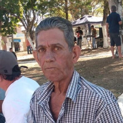 Mauro Roberto da costa
