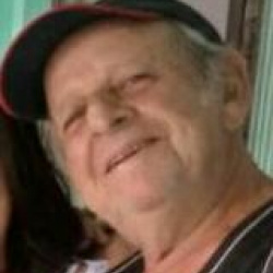 Concesso Faustino De Oliveira