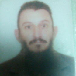 Francisco Augusto Moreira de Faria