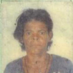 Maria das Graças C. Martins