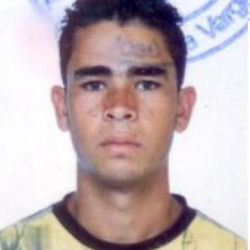 Ederson Lemos da Silva