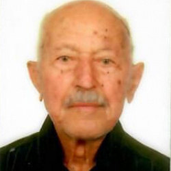 José Jorge Ribeiro