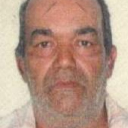 Edmar Sagrado Corações Lopes