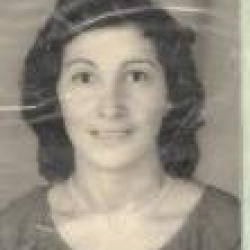 Nadir de Oliveira Freitas Pereira