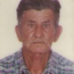 José Jacinto de Faria