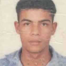 Adalto Ferreira Guimarães