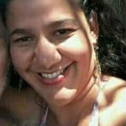 Tatiane Aparecida Batista