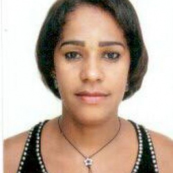 Eliane Aparecida da Silva