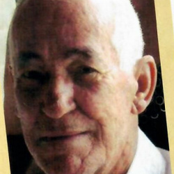 Luiz Martins dos Santos