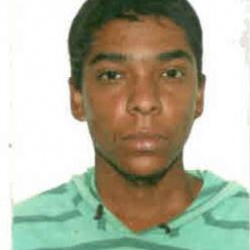 Ronaldo Barroso do Santos