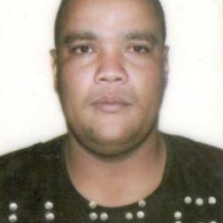 Naaman Bastos Francisco
