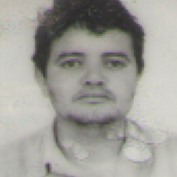Moacir José dos Santos