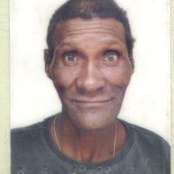 José Carlos Teixeira