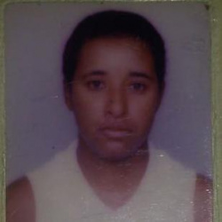 Sonia Aparecida da Silva Nascimento