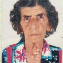 Genoveva   Guimarães