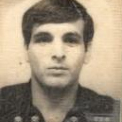 Ananias Tadeu Lopes Ferreira