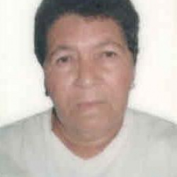 Dalila Evangelista
