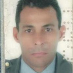 Cassio Alessandro de Souza