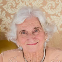 Maria da Conceição dos Santos