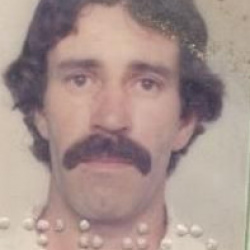 José Geraldo Gonçalves da Silva