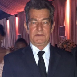 José Maria da Silva