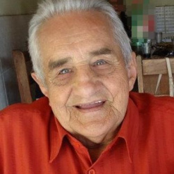 Waldemiro José de Oliveira