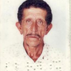 José Neres de Sales