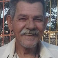 Jose Antonio Ferreira