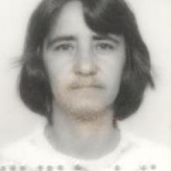 Maria Fernandes Lemos