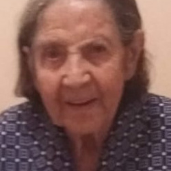 Maria Raimunda da Conceição